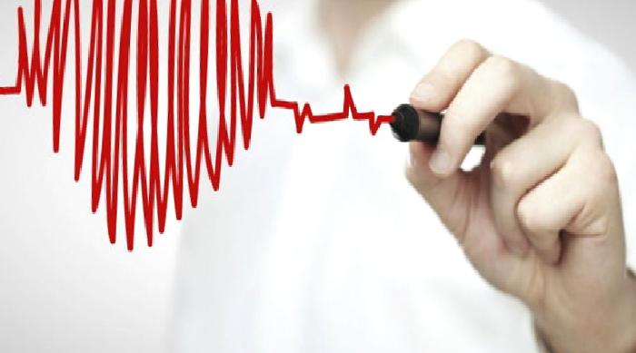 Kalbe Açılan Kozmetik Pencere