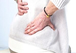 Kalça Eklemi Kireçlenmesi (Koksartroz) Hakkında Bilinmesi Gereken Her Şey