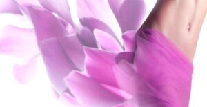 Kalıcı Kızlık Zarı Onarımı