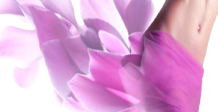 Kalıcı Kızlık Zarı Onarımı