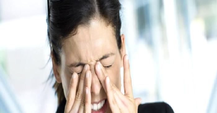 Kalıtsal Miras: Pazartesi Sendromu