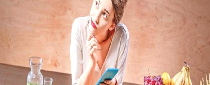 Kalori Azaltma Yolları