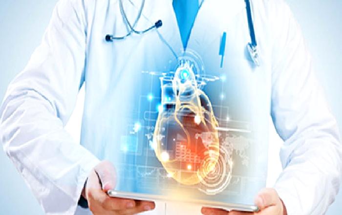 Kalp Ameliyatı Sonrası Diyet, Cinsel ve Sosyal Yaşam