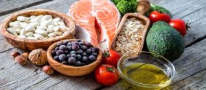 Kalp Damar Hastalıkları