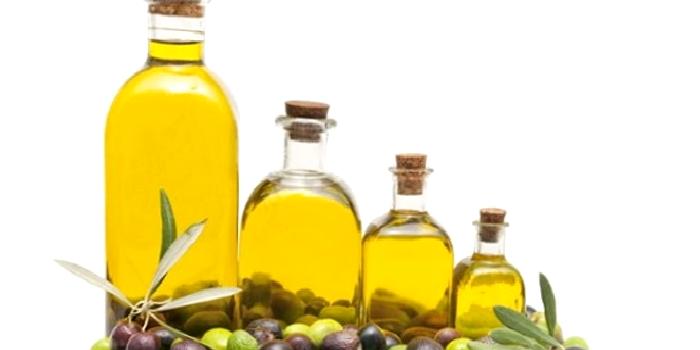 Kalp Damar Hastalıkları ve Yağlar