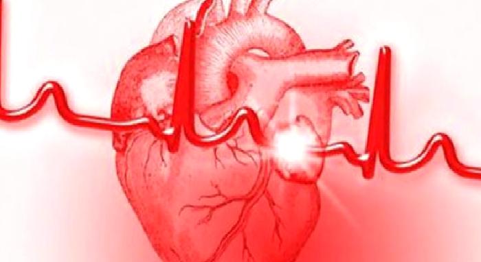 Kalp Deliği Belirtileri ve Tedavisi