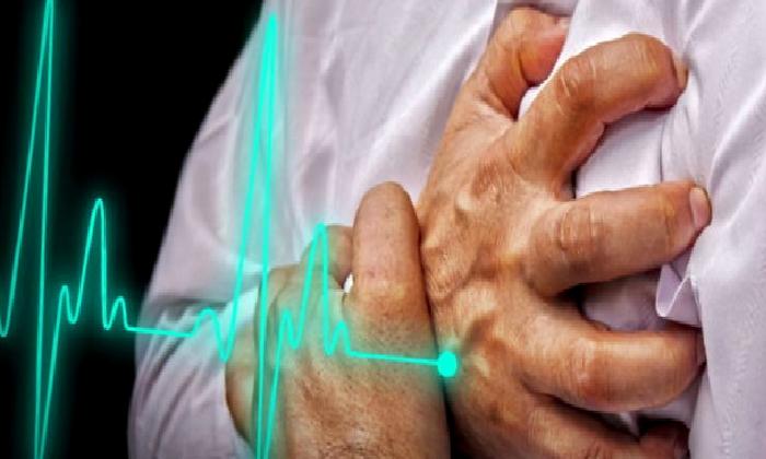 KALP HASTALARI SICAK HAVALARA DİKKAT