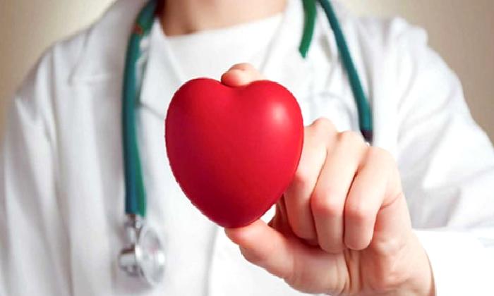 Kalp Hastalığı Belirtileri