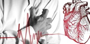 Kalp Hastalıkları