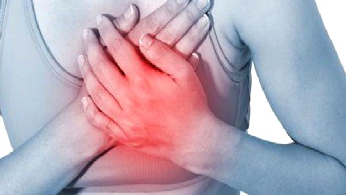 KALP HASTALIKLARINDA AŞILAMA