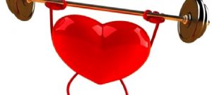 Kalp Kateterizasyonu ve Anjiyografi Nedir?