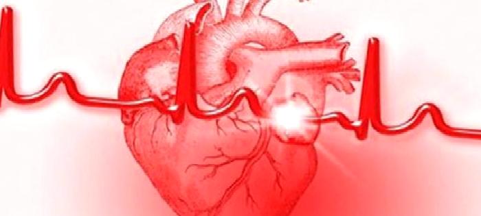 Kalp Romatizmasını Gösteren 6 Belirti