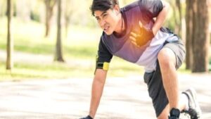 Kalp Sağlığı ve Spor
