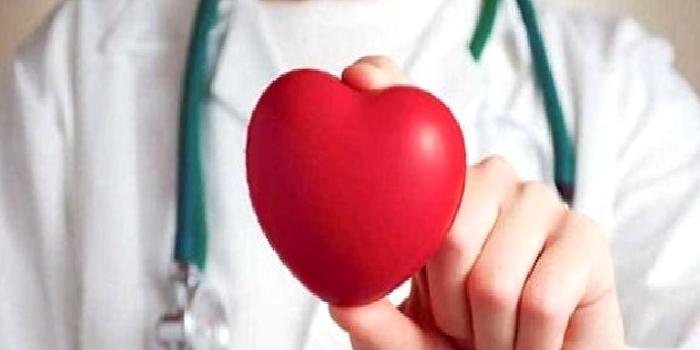 Kalp ve Damar Genetiği