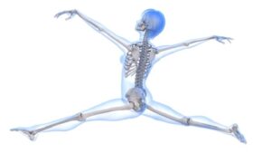 KALSİYUM METABOLİZMASI BOZUKLUKLARI