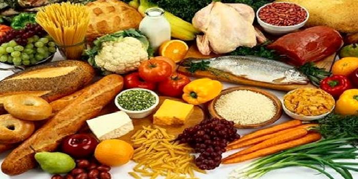 Kan Gruplarına Göre Nasıl Beslenmeliyiz?