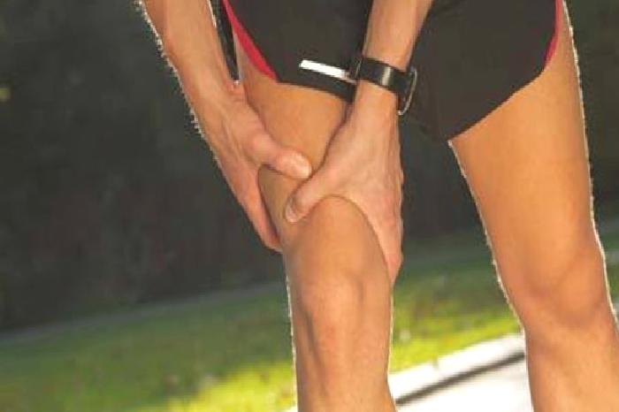 Kanal Daralması Nedir?