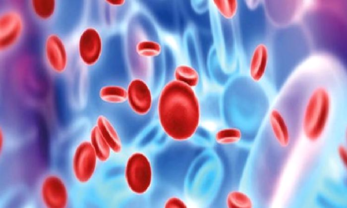 Kanser Nedir? Sıklığı Artmakta mıdır?