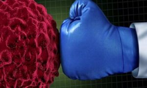 Kanser Risklerini Azaltacak Önemli Yaklaşımlar