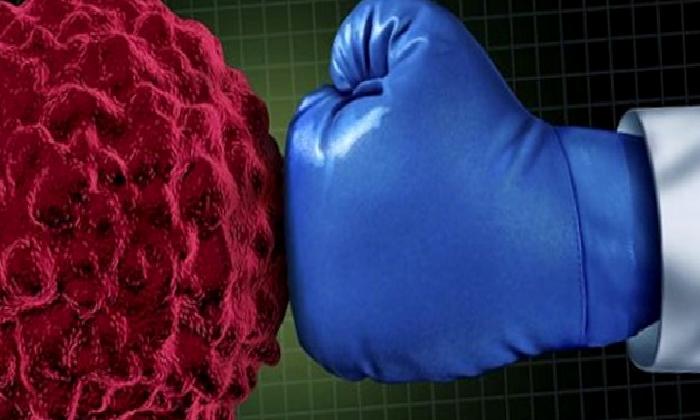 Kanser Risklerini Azaltacak Önemli Yaklaşımlar