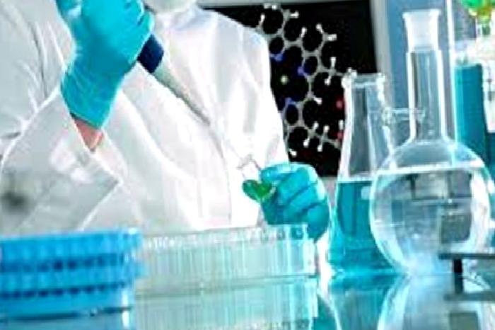 Kanser Tedavisinin Yan Etkileri