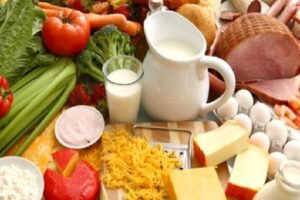 Kanserde Bağışıklık Sistemi Neden Önemli?