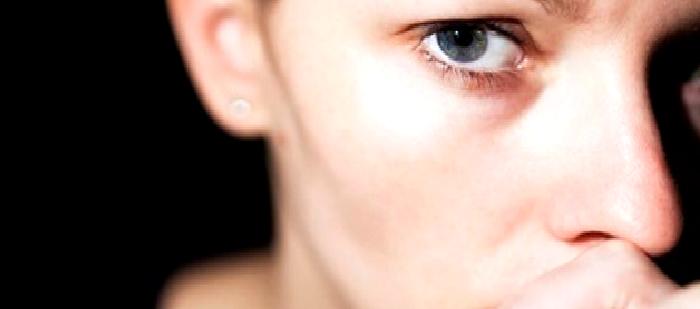 Kanseri Söylerken Dikkat