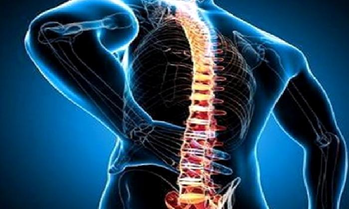 Kapalı Bel Fıtığı Ameliyatı