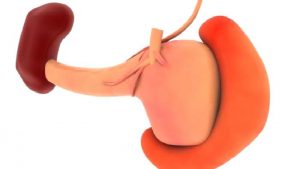 Kapalı Dalak Ameliyatı Nasıl Yapılır?