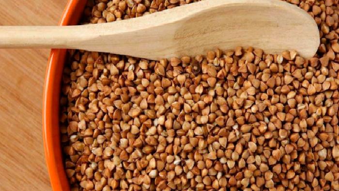 Karabuğday, Tahılların Prensi ile Hastalıklardan Korunun