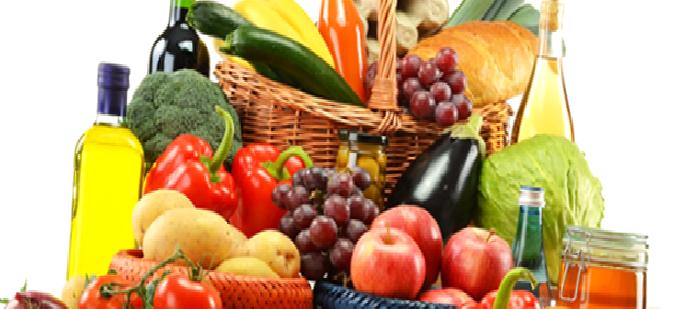 Karaciğerinize İyi Bakın