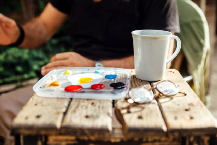 Karantina Günlerinde Aile İçi İletişim