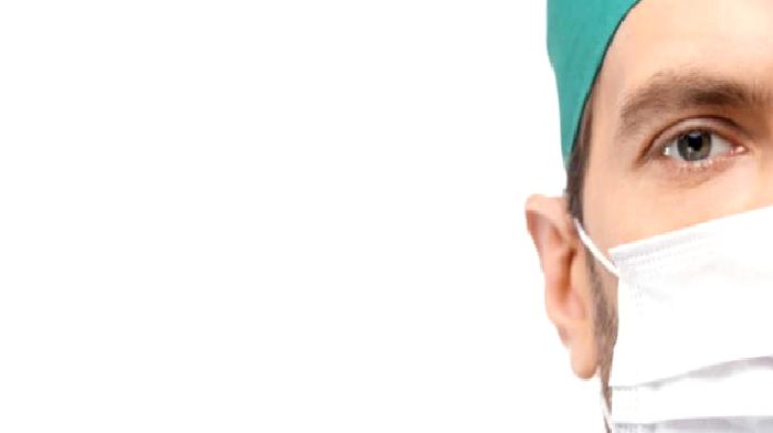 Karantina Sürecinde Ertelenen Kalp Hastalıklarına Dikkat!