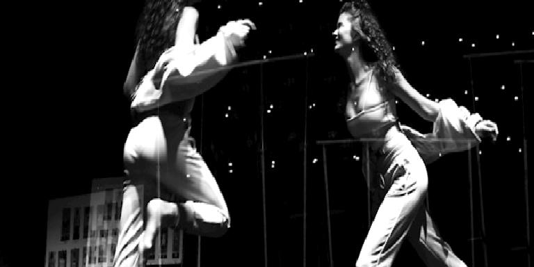 KARANTİNADA MODUNUZU YÜKSELTECEK 12 ÖNERİ