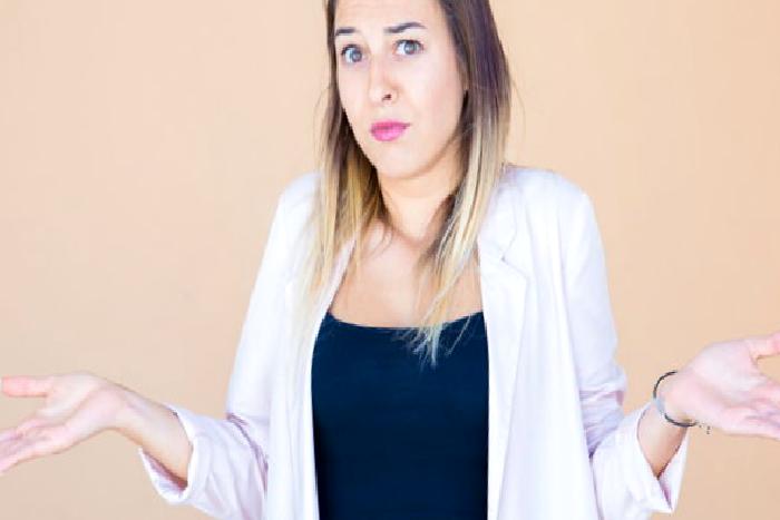 Kararsızlık