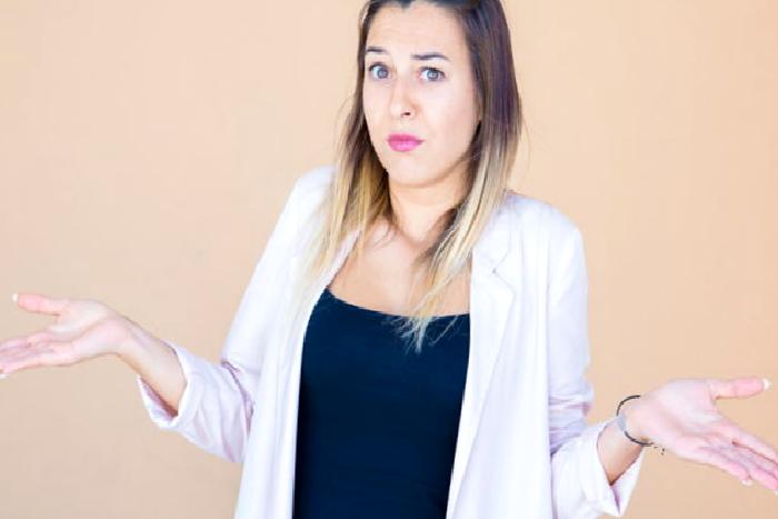 Kararsızlık Nedir? Nedenleri Nelerdir?