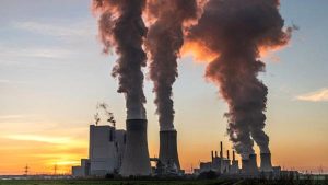 Karbondioksiti yakalamak için atık plastikler kullanılacak