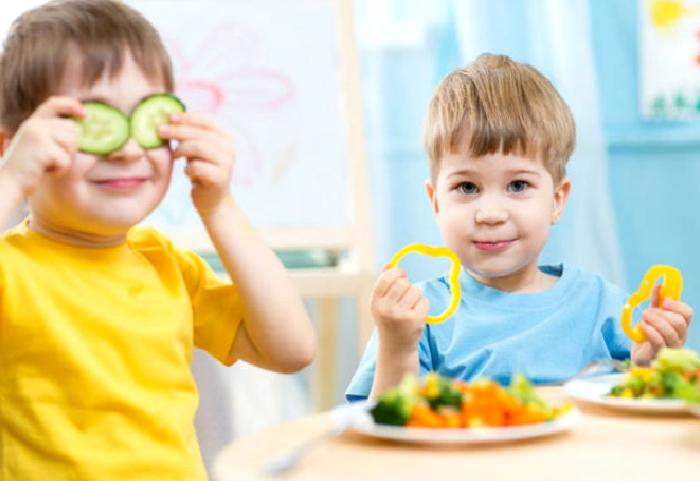 Kardeşlik ve Kardeş İlişkileri Hakkında Notlar…