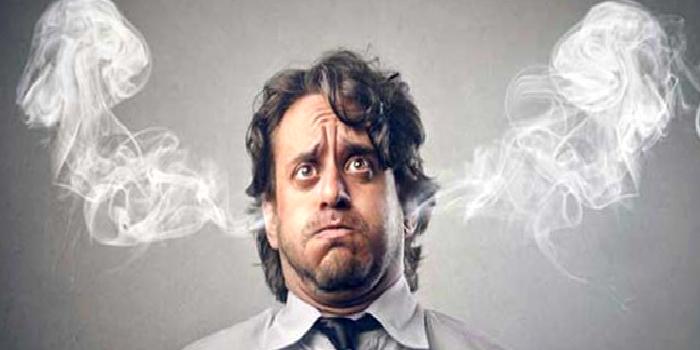 Kardiyopulmoner Rehabilitasyon İle Stresin Üstesinden Gelin!