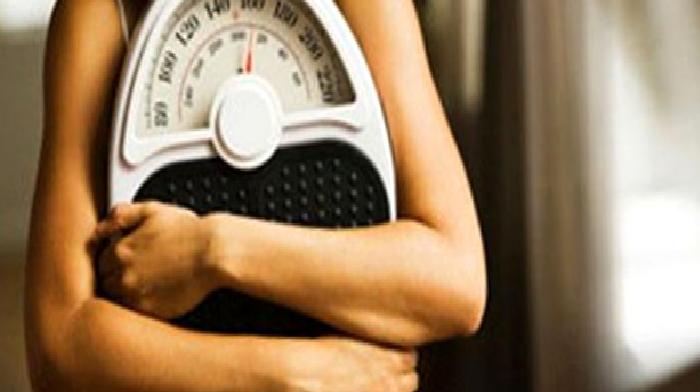 Karın Bölgesi Yağlanması Nedir, Nasıl Kurtuluruz?