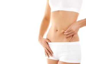 Karın Germe (Abdominoplasti)