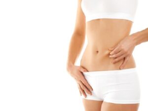 Karın Germe (Abdominoplasti)