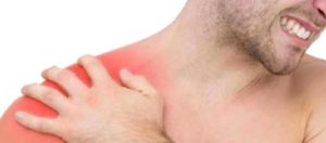 Kas Yırtıklarına Artroskopik Çözüm