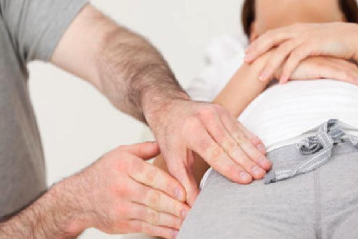 KASIK FITIĞI HAKKINDA MERAK EDİLENLER