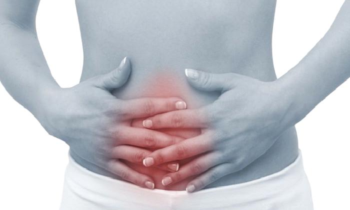 Kasık Fıtığı (Inguinal Hernia)