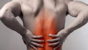 Kasık ve Karın Fıtıkları Hayattan Bezdirebilir