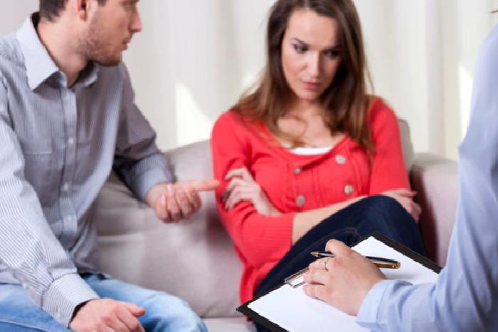 Kaygılanmak Normal Mi?