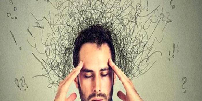 Kaygılar ve Kalp Sağlığı