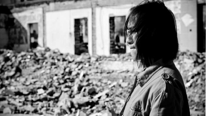 Kayıp ve Yas Süreci