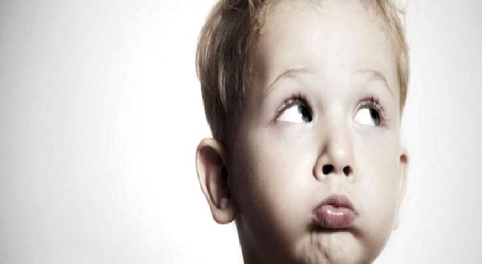 Kekemelik Nedir?